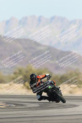 media/Nov-30-2025-TrackXperience (Sun) [[c0061d280f]]/3-Level 1/Session 2 (Turn 14)/